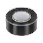 NAR0441 BANDA AUTOVULCANIZANTA 0.8X19MMX2.5M REBEL