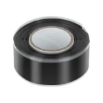 NAR0441@1 BANDA AUTOVULCANIZANTA 0.8X19MMX2.5M REBEL