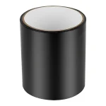 BANDA REPARATII WATERPROOF 0.5X100MM 1.5M REBEL