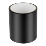 BANDA REPARATII WATERPROOF 0.5X100MM 1.5M REBEL