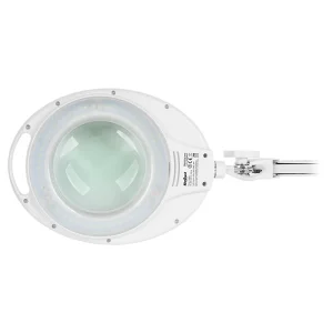 NAR0465-2@2 LAMPA LED CU LUPA 10W 6500K