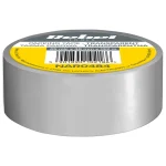 BANDA ADEZIVA AMBALARE 45 MIC X 48 MM X 132 M REBEL