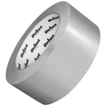 BANDA ADEZIVA AMBALARE 45 MIC X 48 MM X 132 M REBEL