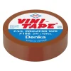 BANDA IZOLATOARE 0.15X19X10 YDS MARO VINI