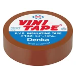 BANDA IZOLATOARE 0.15X19X10 YDS MARO VINI