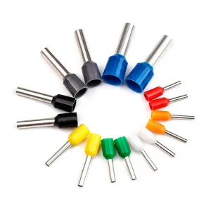 NAR0868@4 TRUSA SERTIZARE 800 CONECTORI