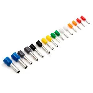 NAR0868@5 TRUSA SERTIZARE 800 CONECTORI