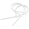 SET FASETE 3.5 MM/290 MM 100 BUC ELEMATIC