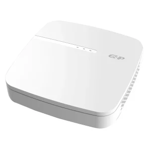 NVR1B08-EZIP@1 NVR IP 4 CANALE