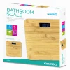 CANTAR BAIE BAMBUS OMEGA