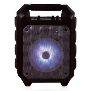 BOXA BLUETOOTH PORTABILA OG82B OMEGA