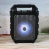 BOXA BLUETOOTH PORTABILA OG82B OMEGA