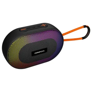 OGQ101@1 BOXA BLUETOOTH 5.1 RGB 5W RMS