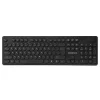 TASTATURA USB OMEGA