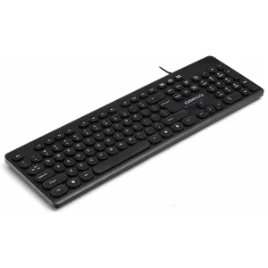 TASTATURA USB OMEGA