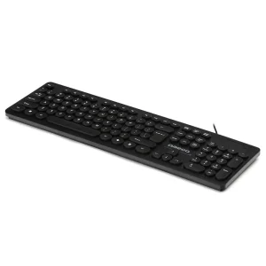TASTATURA USB OMEGA
