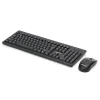 KIT TASTATURA SI MOUSE WIRELESS
