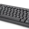 KIT TASTATURA SI MOUSE WIRELESS