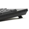 KIT TASTATURA SI MOUSE WIRELESS