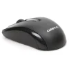 KIT TASTATURA SI MOUSE WIRELESS