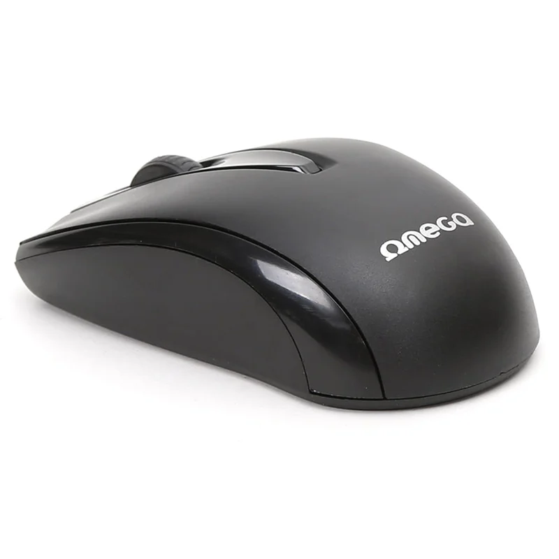 KIT TASTATURA SI MOUSE WIRELESS