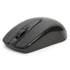 KIT TASTATURA SI MOUSE WIRELESS