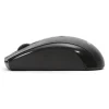 KIT TASTATURA SI MOUSE WIRELESS