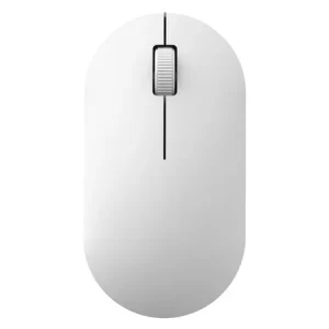 OM260W MOUSE WIRELESS 2.4 GHZ 1200 DPI ALB OMEGA