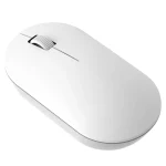 OM260W@2 MOUSE WIRELESS 2.4 GHZ 1200 DPI ALB OMEGA
