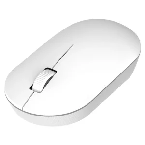 OM260W@3 MOUSE WIRELESS 2.4 GHZ 1200 DPI ALB OMEGA