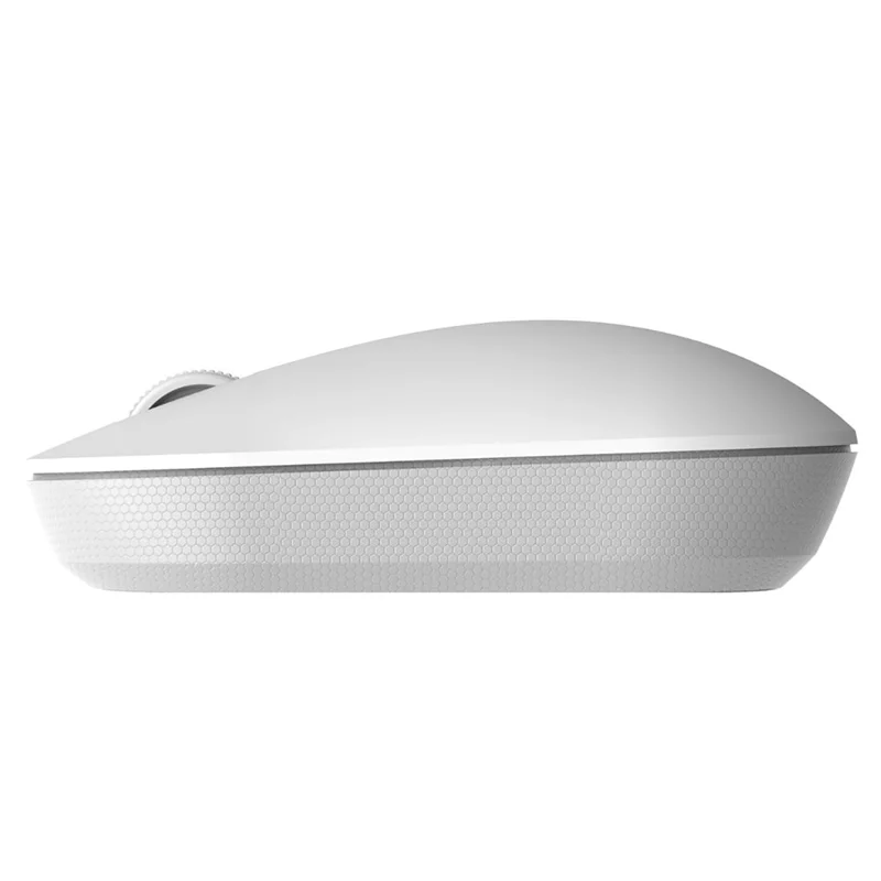 OM260W@4 MOUSE WIRELESS 2.4 GHZ 1200 DPI ALB OMEGA