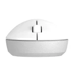 OM260W@5 MOUSE WIRELESS 2.4 GHZ 1200 DPI ALB OMEGA