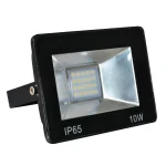 OMELF10W4@1 REFLECTOR LED 4200K 10W OMEGA