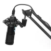 MICROFON GAMING OMEGA VARR