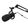 MICROFON GAMING OMEGA VARR