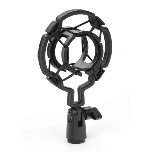 MICROFON GAMING OMEGA VARR