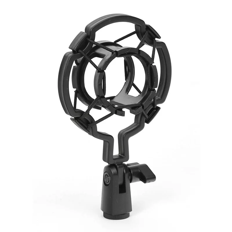 MICROFON GAMING OMEGA VARR