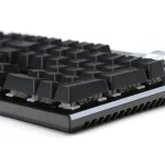OVMKB98@12 TASTATURA GAMING MECANICA USB VARR OMEGA