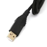 OVMKB98@13 TASTATURA GAMING MECANICA USB VARR OMEGA