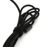 OVMKB98@14 TASTATURA GAMING MECANICA USB VARR OMEGA