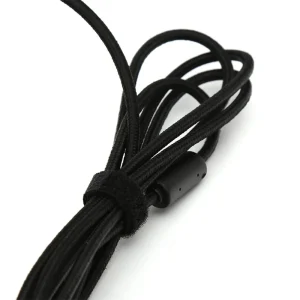 TASTATURA GAMING MECANICA USB VARR OMEGA