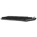OVMKB98@4 TASTATURA GAMING MECANICA USB VARR OMEGA