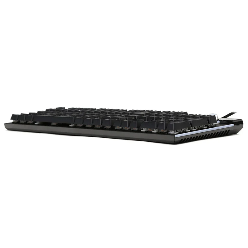 TASTATURA GAMING MECANICA USB VARR OMEGA