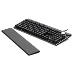 OVMKB98@5 TASTATURA GAMING MECANICA USB VARR OMEGA