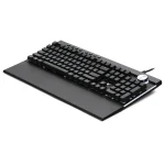 OVMKB98@6 TASTATURA GAMING MECANICA USB VARR OMEGA