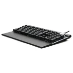 OVMKB98@7 TASTATURA GAMING MECANICA USB VARR OMEGA
