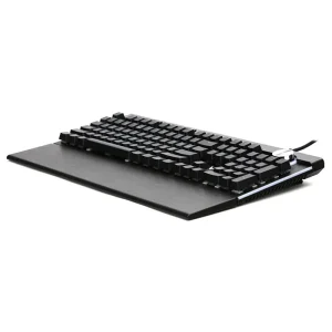 TASTATURA GAMING MECANICA USB VARR OMEGA