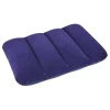 PERNA GONFLABILA 48X34 AVENLI