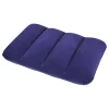 PERNA GONFLABILA 48X34 AVENLI