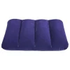 PERNA GONFLABILA 48X34 AVENLI